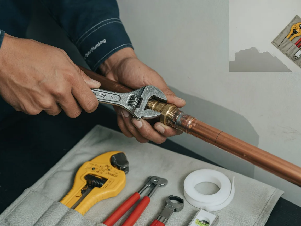 Why choose Drain Cleaning in Monroe, IA